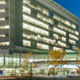 background-medicalcenter-1.png