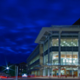 banner-couric-2.png