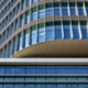 banner-emergencywing-5.png