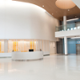 background-emergencywing-interior-1.png