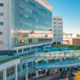 banner-medicalcenter-5.png