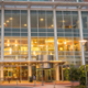 banner-couric-8.png