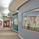 background-couric-interior-1.png