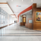 background-couric-interior-2.png