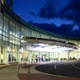 background-medicalcenter-8.png
