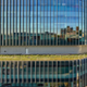 banner-emergencywing-4.png