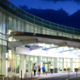 banner-medicalcenter-8.png