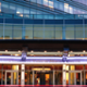 banner-medicalcenter-9.png