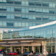banner-medicalcenter-4.png