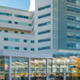 banner-medicalcenter-7.png