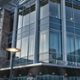 banner-couric-7.png