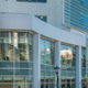 banner-medicalcenter-6.png