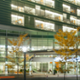 banner-medicalcenter-1.png