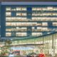 banner-medicalcenter-2.png