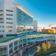 background-medicalcenter-5.png