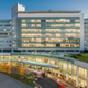 background-medicalcenter-3.png