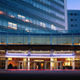 background-medicalcenter-9.png