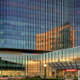 banner-emergencywing-3.png