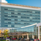 background-medicalcenter-4.png