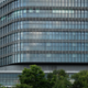 banner-emergencywing-1.png