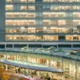 banner-medicalcenter-3.png