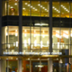 banner-couric-1.png