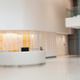 banner-emergencywing-interior-1.png