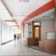 banner-couric-interior-2.png