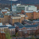 banner-healthsystem-2.png
