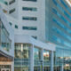 background-medicalcenter-6.png