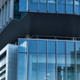 banner-emergencywing-6.png