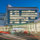 background-medicalcenter-2.png