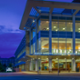 banner-couric-4.png
