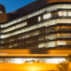 banner-emergencywing-2.png