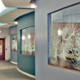 banner-couric-interior-1.png