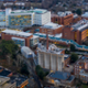 banner-healthsystem-1.png