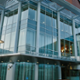 banner-couric-5.png